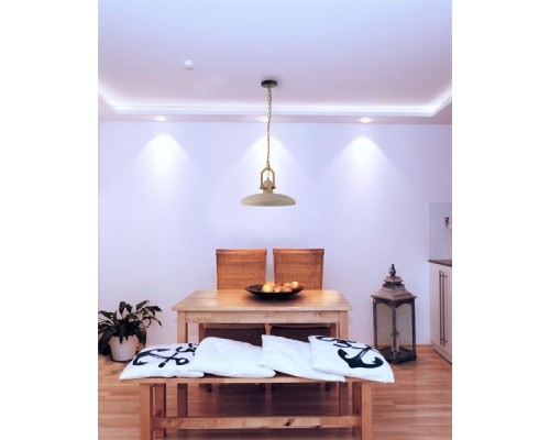 Подвесной светильник Cygni 342101 Deko-Light