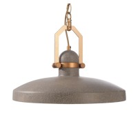 Подвесной светильник Cygni 342102 Deko-Light