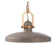 Подвесной светильник Cygni 342102 Deko-Light