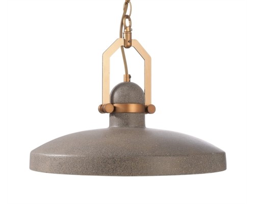 Подвесной светильник Cygni 342102 Deko-Light