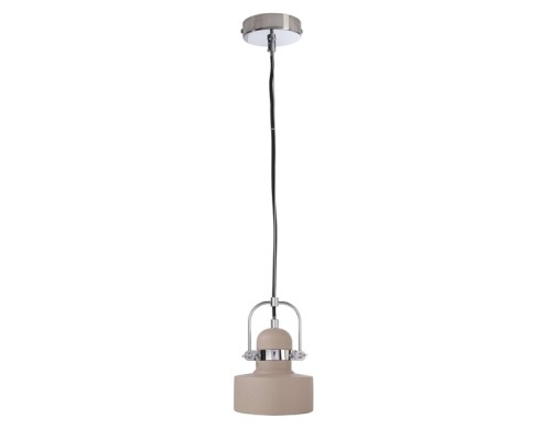 Подвесной светильник Pavonis 342103 Deko-Light