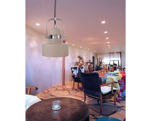 Подвесной светильник Pavonis 342103 Deko-Light