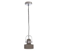 Подвесной светильник Pavonis 342104 Deko-Light