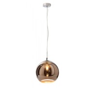 Подвесной светильник Furnel 342109 Deko-Light