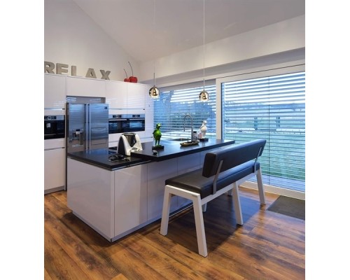 Подвесной светильник Bunda 342114 Deko-Light