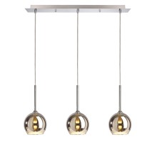 Подвесной светильник Bunda 342115 Deko-Light