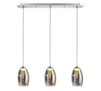 Подвесной светильник Electra 342117 Deko-Light