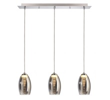 Подвесной светильник Electra 342117 Deko-Light