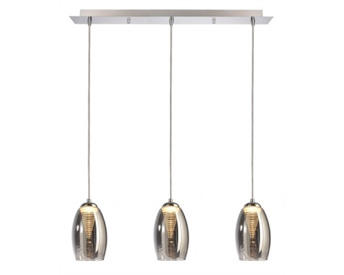 Подвесной светильник Electra 342117 Deko-Light