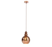 Подвесной светильник Diphda 342120 Deko-Light