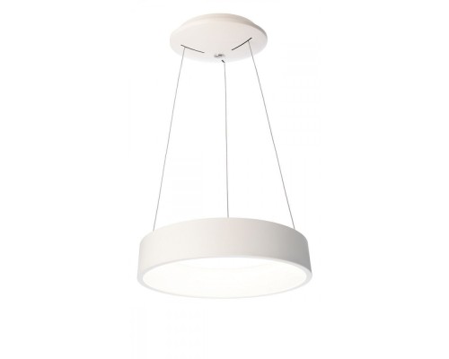 Подвесной светильник Sculptoris 342123 Deko-Light