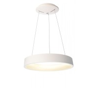 Подвесной светильник Sculptoris 342124 Deko-Light