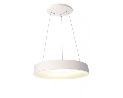 Подвесной светильник Sculptoris 342124 Deko-Light