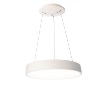 Подвесной светильник Sculptoris 342125 Deko-Light