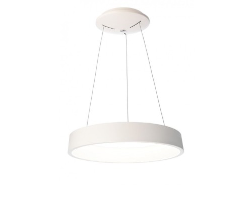 Подвесной светильник Sculptoris 342125 Deko-Light