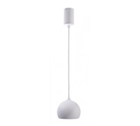Подвесной светильник Heze 342126 Deko-Light