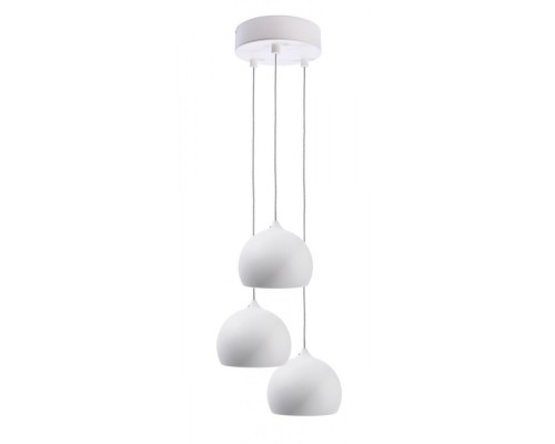 Подвесной светильник Heze 342127 Deko-Light