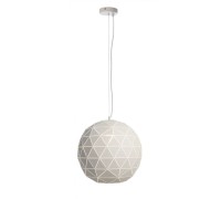 Подвесной светильник Asterope round 342131 Deko-Light