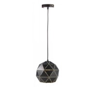 Подвесной светильник Asterope round 342132 Deko-Light