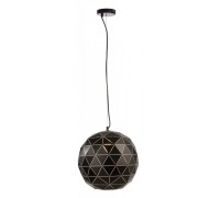 Подвесной светильник Asterope round 342134 Deko-Light