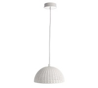 Подвесной светильник Basket 342142 Deko-Light
