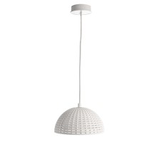 Подвесной светильник Basket 342142 Deko-Light