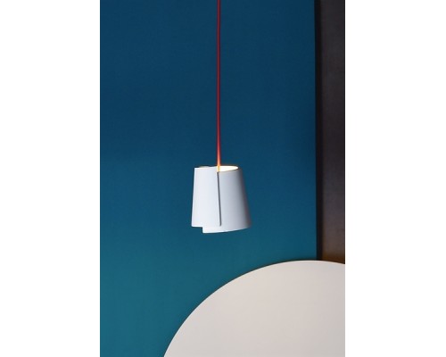 Подвесной светильник Twister 342144 Deko-Light