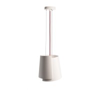 Подвесной светильник Twister 342145 Deko-Light