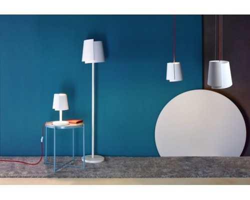 Подвесной светильник Twister 342145 Deko-Light