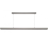 Подвесной светильник Office Three 342146 Deko-Light