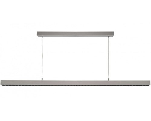 Подвесной светильник Office Three 342146 Deko-Light