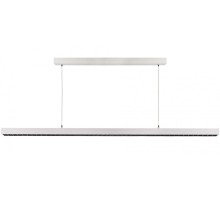 Подвесной светильник Office Three 342147 Deko-Light