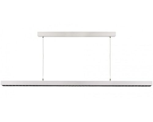 Подвесной светильник Office Three 342147 Deko-Light