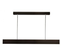 Подвесной светильник Apollon 342148 Deko-Light