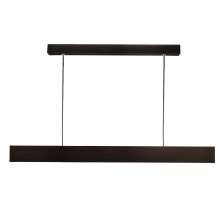 Подвесной светильник Apollon 342148 Deko-Light