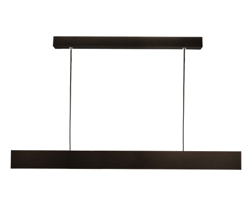 Подвесной светильник Apollon 342148 Deko-Light