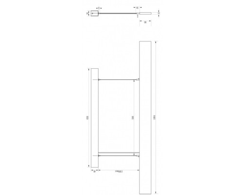 Подвесной светильник Apollon 342148 Deko-Light