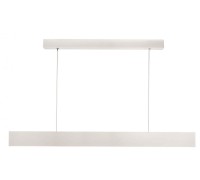 Подвесной светильник Apollon 342149 Deko-Light