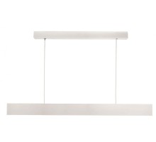 Подвесной светильник Apollon 342149 Deko-Light