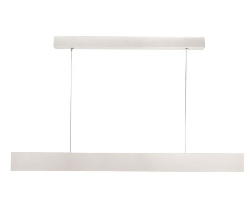 Подвесной светильник Apollon 342149 Deko-Light