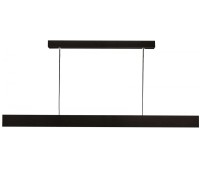 Подвесной светильник Apollon 342150 Deko-Light