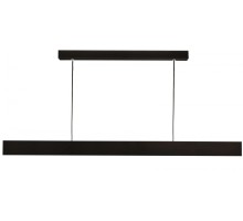 Подвесной светильник Apollon 342150 Deko-Light