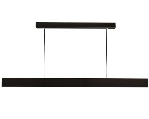 Подвесной светильник Apollon 342150 Deko-Light