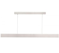 Подвесной светильник Apollon 342151 Deko-Light