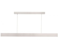 Подвесной светильник Apollon 342151 Deko-Light