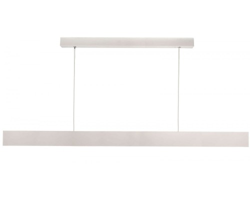 Подвесной светильник Apollon 342151 Deko-Light