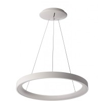 Подвесной светильник Merope 342152 Deko-Light