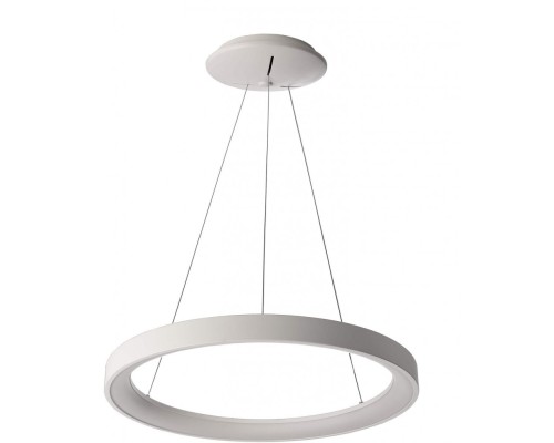 Подвесной светильник Merope 342152 Deko-Light