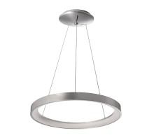 Подвесной светильник Merope 342153 Deko-Light
