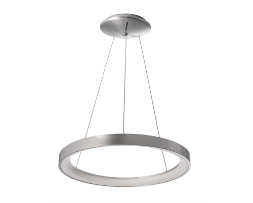 Подвесной светильник Merope 342153 Deko-Light